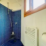 Appartement Residenza Il Cavallo E La Torre
