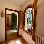 Residenza Il Cavallo E La Torre Appartamento *