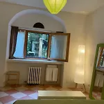 Residenza Il Cavallo E La Torre * Verona