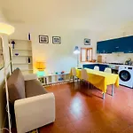 شقة Residenza Il Cavallo E La Torre