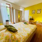 Residenza Il Cavallo E La Torre *