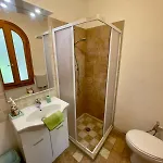 Residenza Il Cavallo E La Torre * فيرونا