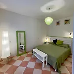 Residenza Il Cavallo E La Torre شقة