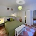 شقة Residenza Il Cavallo E La Torre فيرونا