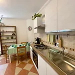 Residenza Il Cavallo E La Torre فيرونا