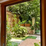 Residenza Il Cavallo E La Torre * فيرونا
