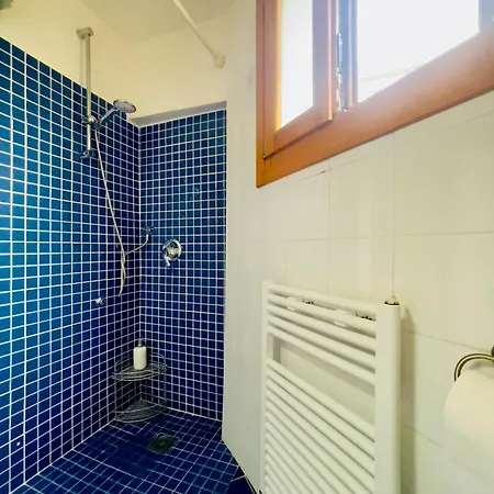 דירה Residenza Il Cavallo E La Torre